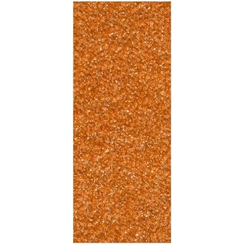 wolfcraft Patins abrasifs Grain 80 Cover