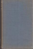 Songs of Wild Birds B000W72BB2 Book Cover