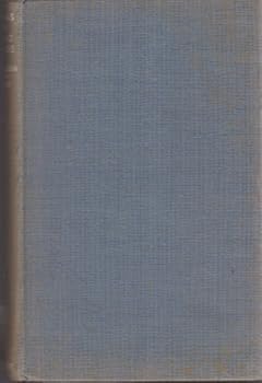 Hardcover Songs of Wild Birds Book