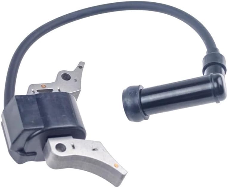 715023 Ignition Coil Armature Fit For 715118 715464 085400 115400 GT1000 KE24024