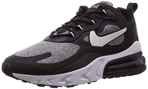 Nike Metcon 5, Men's Running Shoes, Black Vast Grey Off Noir, 9 UK