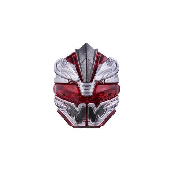 Amazon.co.jp: DXテガナグール ナンバーワン戦隊ゴジュウジャー H約