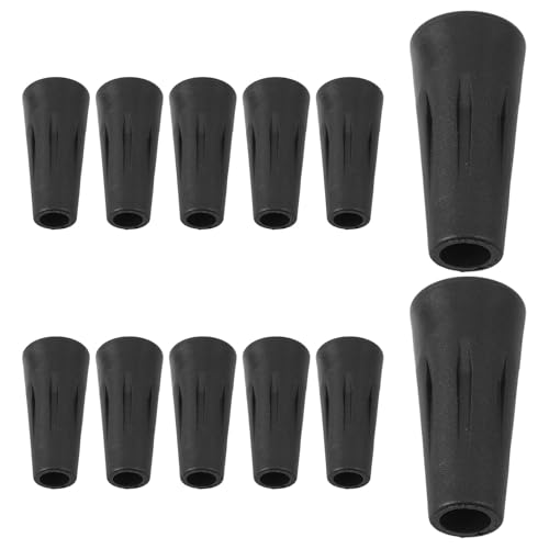 DIYEAH 12 Piezas Palanca de Elevación para Silla de Oficina Repuesto para Control de Inclinación Mango Resistente para Mecanismo de Reclinación y Ajuste de Altura Accesorios para Muebles
