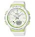 Casio Baby-G Damen-Armbanduhr BGS-100-7A2ER