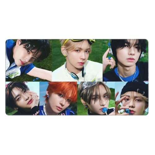 Aoen (2) ^ o[}EXpbh 100% o[  0.3cm×  40cm×  75cm h Q[~O/rWlX JX^}CY X^CbV