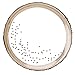Drum Maple Bead Drums Musical Percussion Instrument for Train Their Coordination Skills