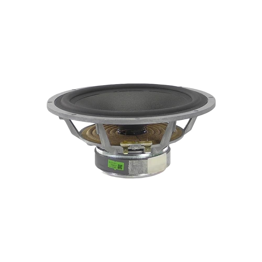 ForeverPRO LF26891 Bass Unit Cwm8.5D for Bowers Wilkins Appliance