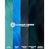 Product Photo 5