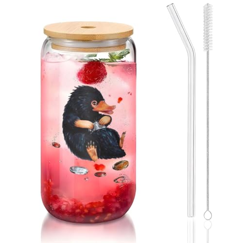 KXRbv t@^XeBbNr[Xg ^u[ ؐ̂ӂt XebJ[ OXJbv R[q[Jbv ^u[OX WtƃXg[ e  ϔM Diy v[g 450ml