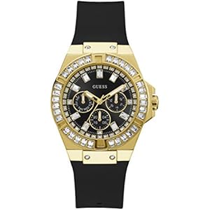 Women's Wrist Watches