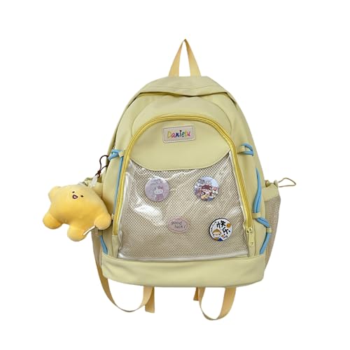 [jrk`s] bN ɃobO fB[X y_gt bNTbN obNpbN e ؍ ̎q  ʃobW Ƀo   ʋ ʊw w Z s jp(S SizeCG[)