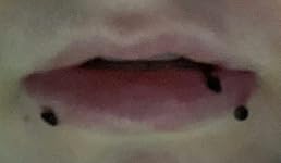 Review Image by Alicia