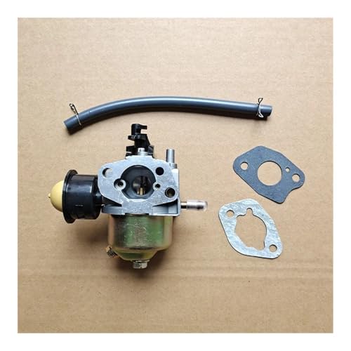 Kit joints carburateur T675 évite les fuites sur tondeuse 1P70F