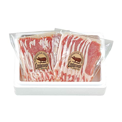 P{[ÂnH[ P{[ u|[N [Xē IĂ Y ؓ IT600