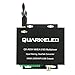Price comparison product image QK-A034 Bi-directional WiFi to NMEA 2000 Gateway Multiplexer (with SeaTalk converter (input) and NMEA 0183 input options)