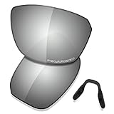 Saucer