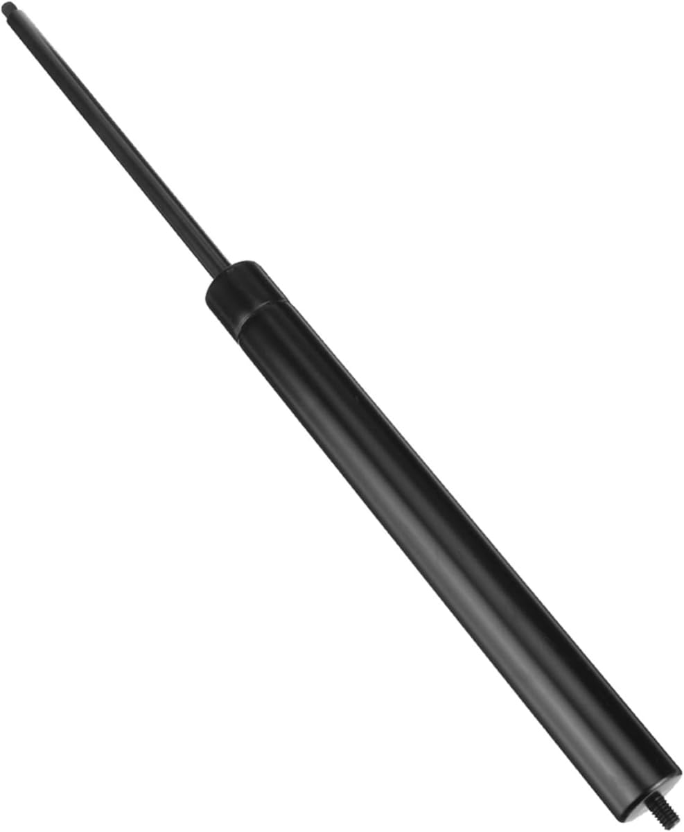 Podnośnik maski silnika 260 – 660 mm, 350 N, 8 mm, sprężyna gazowa, wspornik maski silnika, amortyzator, do samochodów kempingowych, autobusów, przyczep kempingowych