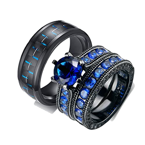Bague acier inoxydable fantaisie, le duo parfait au quotidien