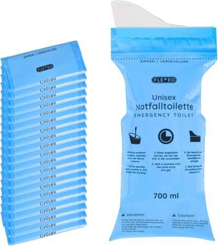 gуgC  ȈՃgC 700cc ĝ jp 4/8/12/16 y ^ѕ֗  lC @\ AEghA ԍ Lv s a؎ p hЗp 펞 ً}p (8) [sAi]