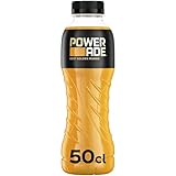 coca cola 1950 bottle DÉSIGNATION LÉGALE DU PRODUIT: ​Boisson diététique de l'effort isotonique aromatisée, avec sucres et édulcorants.