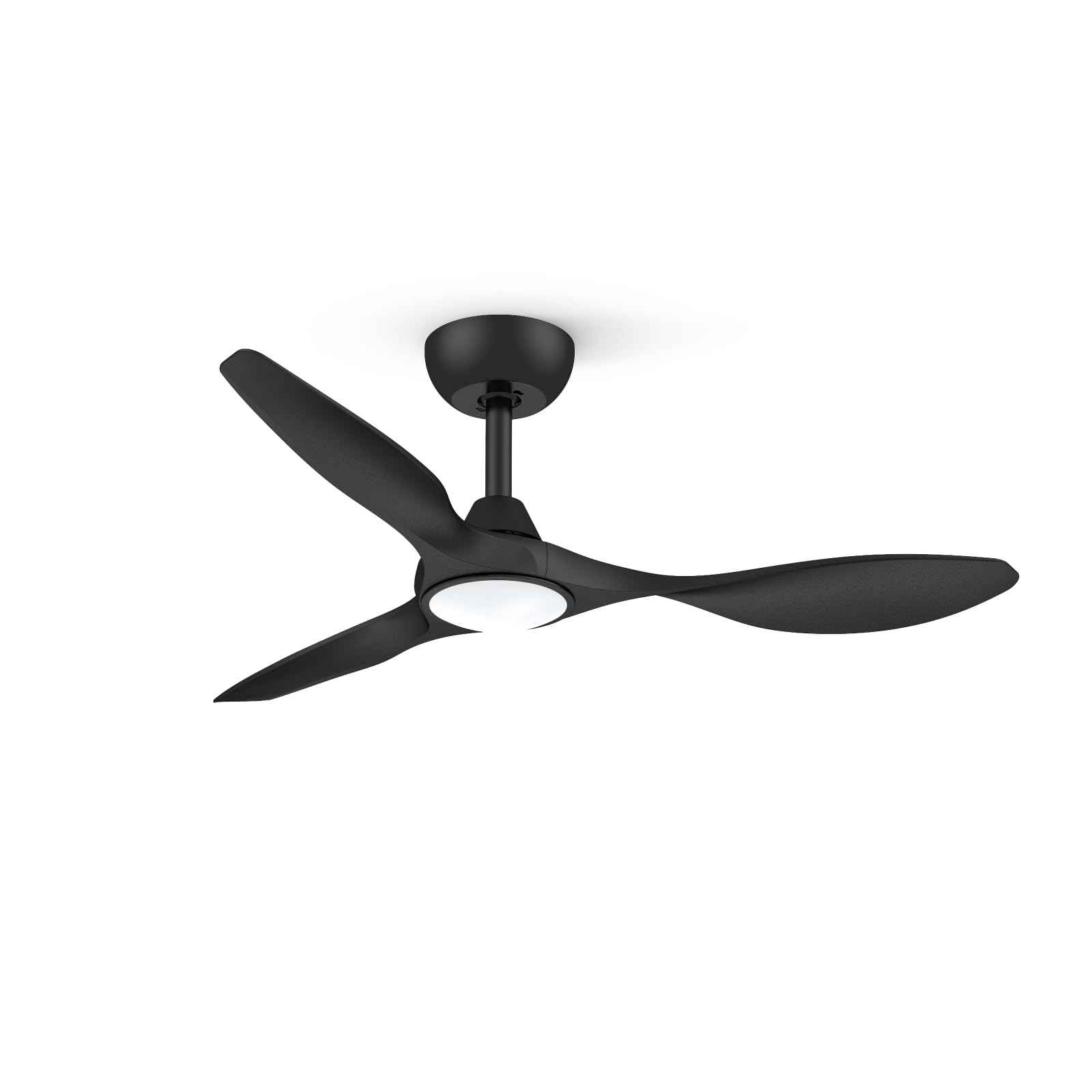 Roomratv 42 Inch Ceiling Fan