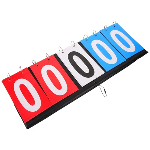 GRIRIW |[^utbvXRA{[h 蓮_ yʑϋv݌v ǂ݂₷\ eX|[cZΉ oXPbg{[TbJ[