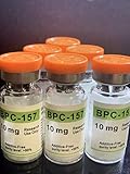 BPC-157 10mg