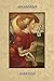 Arcangelo Gabriele. Ediz. A Spirale - 3