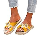 Calzado mujer zapatillas mujer zapatillas mujer zapatillas altas mujer primavera 2022 zapatillas mujer blancas zapatillas mujer negras zapatillas bajas mujer zapatillas altas zapatillas mujer blancas zapatillas mujer zapatillas mujer zapatillas negras zapatillas mujer primavera zapatillas con cuña mujer zapatillas altas mujer verano zapatillas altas mujer blancas zapatillas altas mujer primavera 2017 zapatillas platform mujer zapatillas slip on mujer zapatillas sin cordones mujer zapatos mujer zapatos