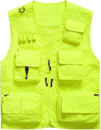 ނ xXg tBbVO J} |Pbg bV @\  h ˌ oR Be Lv AEghA hO ʋC  傫TCY ~^[ AEghA |Pbg[ (M-CG[)