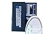 Digitech EQ Effects Pedal, Blue, Regular (BWHAMMY)