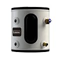 Ariston 6 Gallon POU Electric Water Heater