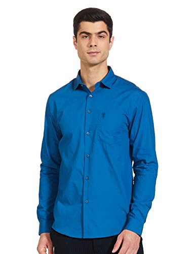 Image of Red Tape Men Shirt