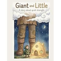 Giant and Little