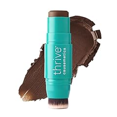 Adrienne (Deep Tan Neutral)