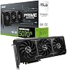 Tarjeta gráfica ASUS Prime GeForce RTX 5070 Ti 16GB GDDR7 (Nvidia GeForce RTX5070 Ti DLSS 4, diseño de 2.5 ranuras, PCIe 5.0, 3X DisplayPort 2.1b, 1x HDMI 2.1b, PRIME-RTX5070TI-16G) 2