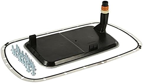 ContiTech Automatic Transmission Filter Kit