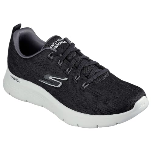Skechers Men's Go Walk Flex-Independent Sneaker