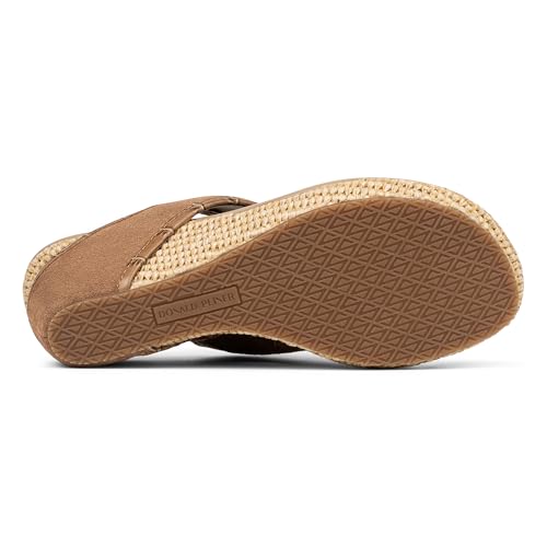 Image of Donald J Pliner womens Gyer