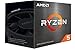 Produktbild AMD AM4 Ryzen 5 6 Box 5600X 3,7GHz MAX Boost 4,6GHz 6xCore 35MB 65W mit Wraith Stealth Cooler, 100-100000065CBX
