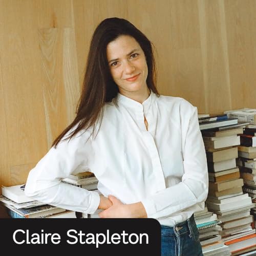 Don't Be Evil. The Cost of Speaking out as a Google Insider | Claire Stapleton - Fmr Google Employee