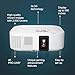 Epson EH-TW6150 Imagen de Epson EH-TW6150