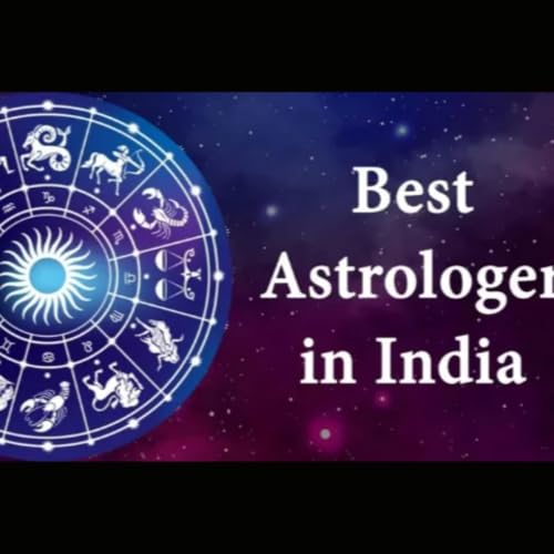 OnLine black magic<-?-9602340115-?->vashikaran specialist in Abu Dhabi cover art