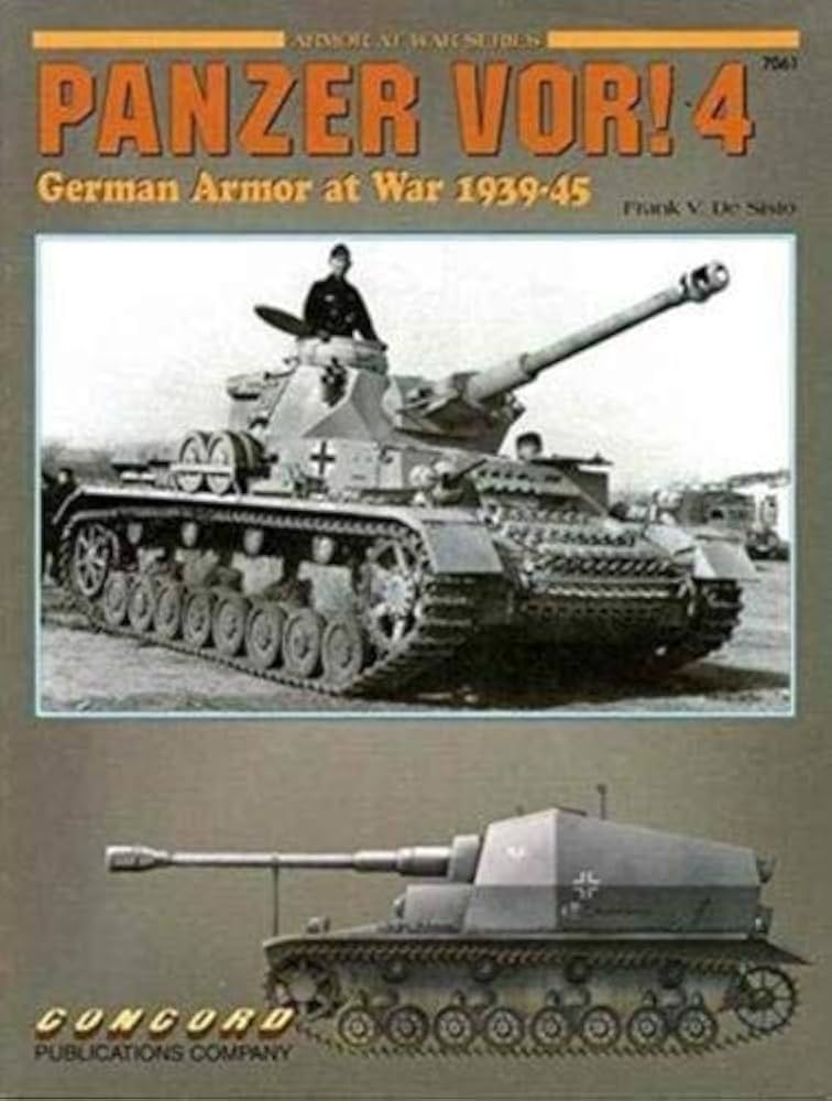 輸入DVD Panzer En Directo De Infierno A Infinito  LEGANES300509  未開封 /00110 Dragon 1/35 6036 WWII German Hermann Goering Division