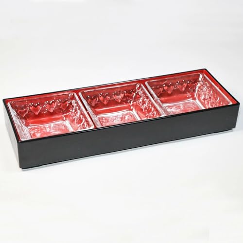 g[^ʔ Εٓ n[gpZbg S25-94 ٓ t ٓ a a  KX Zbg 1i i d؂ lp  ƒp ƖpH (n[gp)