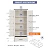 Product Photo 6