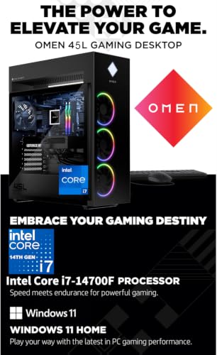 High Capacity AI workstation desktop Bundle product image