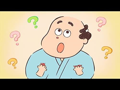 みょうが宿 みょうが宿