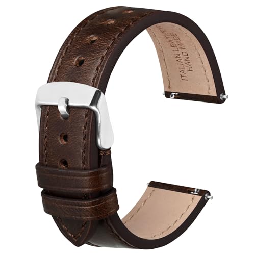 [Anbeer] voh 20mm C^AU[ rvxg Quick Release ICbNX {v ւoh XeXX`[