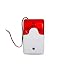 External Alarm